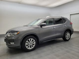 Used 2018 Nissan Rogue SV w/ Premium Package image 2