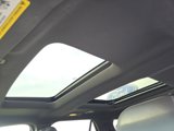 Used 2015 Ford Explorer Limited image 4