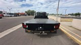 Used 1994 Chevrolet Silverado 3500 2WD Regular Cab HD image 3