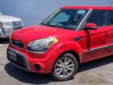 Used 2013 Kia Soul + w/ Audio Pkg image 2