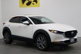 New 2025 MAZDA CX-30 AWD 2.5 S w/ Preferred Package image 6