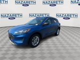 Used 2022 Ford Escape SE image 4