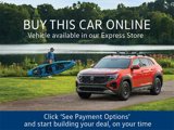 Used 2024 Volkswagen Tiguan S image 6