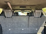 Used 2016 Cadillac Escalade ESV Platinum image 5