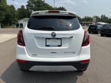 Used 2019 Buick Encore Sport Touring w/ Safety Package image 4