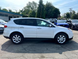 Used 2006 Subaru Tribeca image 6
