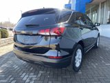 Used 2023 Chevrolet Equinox LS w/ LS Convenience Package image 5