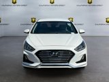 Used 2019 Hyundai Sonata SE image 2