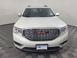 Used 2019 GMC Acadia Denali w/ Technology Package image 3