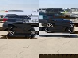 Used 2020 Ford Explorer ST w/ Premium Technology Package image 5