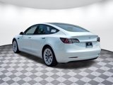 Used 2021 Tesla Model 3 Long Range image 3