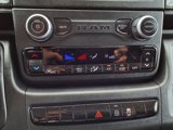 Used 2023 RAM ProMaster 2500 image 5