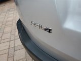 Used 2015 Toyota RAV4 Limited image 5