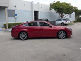 Used 2019 Lexus ES 350 w/ Luxury Package image 4