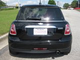 Used 2011 MINI Cooper Hardtop image 6