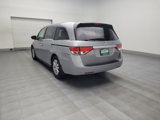 Used 2016 Honda Odyssey EX image 5