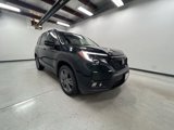Used 2019 Honda Passport EX-L image 2