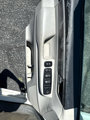 Used 2010 Volkswagen Routan SEL image 6