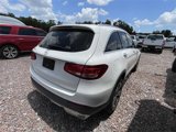 Used 2019 Mercedes-Benz GLC 300 image 3