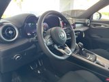 New 2025 Alfa Romeo Tonale image 5