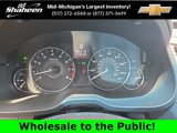 Used 2012 Subaru Outback 2.5i Limited image 4