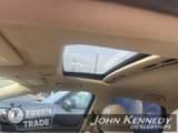Used 2016 Buick Verano Sport Touring w/ Experience Buick Package image 4