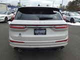 New 2024 Lincoln Corsair Grand Touring image 5