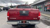 Used 2004 Nissan Titan SE image 2
