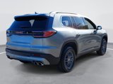 New 2025 GMC Acadia Elevation image 5