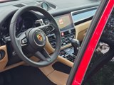 New 2026 Porsche Macan image 4
