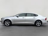 Used 2018 Volvo S90 T5 Momentum image 3