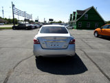 Used 2013 Nissan Altima 2.5 S image 6