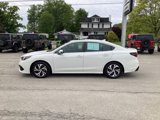 Used 2021 Subaru Legacy Premium w/ Popular Package #1 image 4