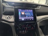 Used 2024 Jeep Grand Cherokee L Laredo image 3