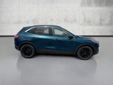 Used 2020 Ford Escape SE image 4