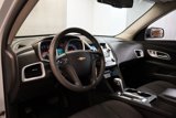Used 2014 Chevrolet Equinox LS w/ LPO, Protection Package image 6