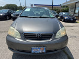 Used 2006 Toyota Corolla CE image 3
