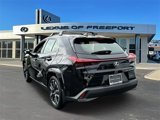 Used 2023 Lexus UX 250h AWD w/ Premium Package image 6