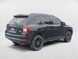 Used 2015 Jeep Compass Sport w/ Power Value Group image 5