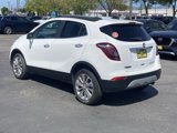 Used 2020 Buick Encore Preferred w/ Safety Package image 5