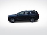 Used 2022 GMC Acadia SLE w/ Driver Convenience Package image 2