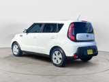 Used 2016 Kia Soul image 3