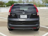 Used 2013 Honda CR-V EX-L image 5