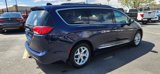 Used 2017 Chrysler Pacifica Touring-L w/ Tire & Wheel Group image 3