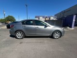 Used 2011 MAZDA MAZDA3 i Touring image 4