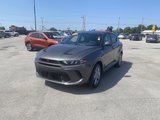 New 2024 Dodge Hornet R/T image 2