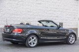 Used 2013 BMW 128i Convertible w/ Premium Pkg image 3