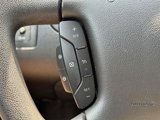 Used 2013 Chevrolet Impala LS image 5