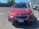 Used 2019 Subaru Outback 3.6R Limited image 4