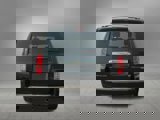 Used 2010 Chrysler Town & Country LX image 5